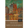 Vraždy v hoteli Richelieu - Anita Blackmon - online doručenie
