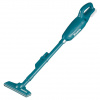 MAKITA CL106FDWM AKU VYSÁVAČ TYČOVÝ 12V MAX LXT