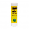 Lepiaca tyčinka UHU Stic 40g