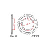 JT Sprockets JTR 1316-39