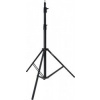 Nanlite LS-288 light stand