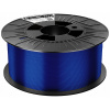 FILAMENT 3DACTIVE PET-G MODRÝ 1,75 MM 1,1 KG PRE 3D TLAČIAREŇ