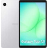 Samsung Galaxy Tab A11 LTE 4GB/64GB SM-X135FZSAEUE