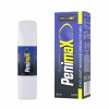 Cobeco Pharma Lavetra Penimax Penis Massage Cream 50 ml