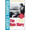 The Rum Diary