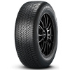 Pirelli Scorpion All Season SF 2 235/45 R20 VOL,elt 100H