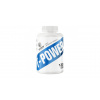 Swedish Supplements T-Power, 200 kapsúl