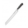 Wüsthof CLASSIC Nôž na chlieb 26 cm