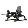 Posilňovací stroj BH FITNESS PL010 izolované predkopávanie