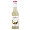 Monin Le Sirop Almond Mandle 0,25 l