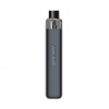Elektronická cigareta GeekVape Wenax K1 Pod (600mAh) Gunmetal 1ks