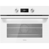 Teka HLC 8400 WH