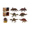 Johntoy 26861 Dinosaurus pol kostra