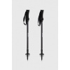 Trekingové palice Salewa Puez Aluminium 00.0000005670 čierna ONE SIZE