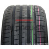 Yokohama Advan Sport V107 225/40 R18 92Y