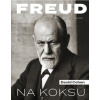 Freud na koksu - Cohen David