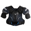 Bauer Ramená Bauer X S24 SR, Senior, XL