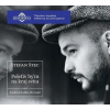 Štefan Štec: Polet´iv by´m na kraj svita - Štefan Štec