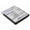 TECHTEK Batéria 2000mAh kompatibilná s [Samsung] Galaxy Core 2, Galaxy Cor