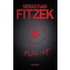 Playlist - Sebastian Fitzek