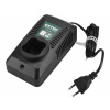EXTOL Industrial 8791151A