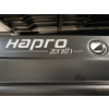 Hapro HP35360 Střešní box Zenith 8.6 (antracit)