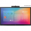 Sharp PN-LC652 165,1 cm (65