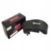 WAYCOM (WAYGOM) HRUBÁ PNEUMATIKA 3 MM 2.50/2.75-10 (70/100-10) HEAVY DUTY (PW50 +