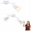 Globo 54802W-2