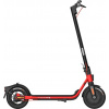 Ninebot by Segway D38E 25 km/h Black Red