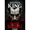 Prokletí Salemu - King Stephen