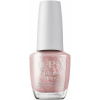 Korektor na tvár Opi Nature Strong Intentions Are Rose Gold 15 ml