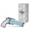 Replay Relover for Him, Toaletná voda 80ml pre mužov