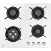 Amica DP 6410 LZWG