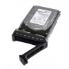 DELL HDD 1TB Hard Drive SATA 6Gbps 7.2K 512n 3.5in Cabled Customer Kit