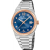 FESTINA 20037/2 - Swiss Made