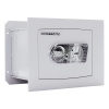 Rottner Stenový trezor DELTA 30, 16 l