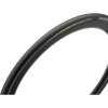 Plášť PIRELLI P ZERO Race TLR Gold 28-622 SPEEDCore SmartEVO, PIRE4416600