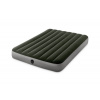 Intex 64778 Nafukovací postel Dura-Beam Full Prestige