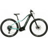 Crussis e-Fionna 10.9-M