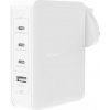 Belkin WCH014btWH