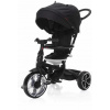 Zopa Prime Black