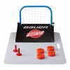 Bránka Bauer Sauce Halfl Kit