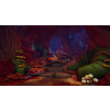 Smurftastic Collection Nintendo Switch | Nová V POĽŠTINE