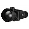 ThermTec Vidar 650L 2.0
