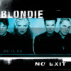 Blondie: No Exit - Blondie, Bertelsmann Music Gr