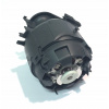 Motorový motor vysávača Vorwerk Kobold VK140/VK150