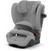 Cybex PALLAS G3 i-Size 2026 Stone Grey Plus
