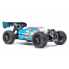 SPIRIT NXT RR BRUSHLESS buggy - modrá (IM-1.NXT.RR-RTR-BL)