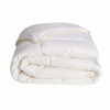 Perina, paplón - Deka svitania 200 x 135 cm (All -Round Quilt 140x200 Anti -allergic Hotel)